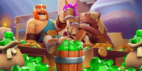 clash of clans leak|New abilities from Eastern Leak :。